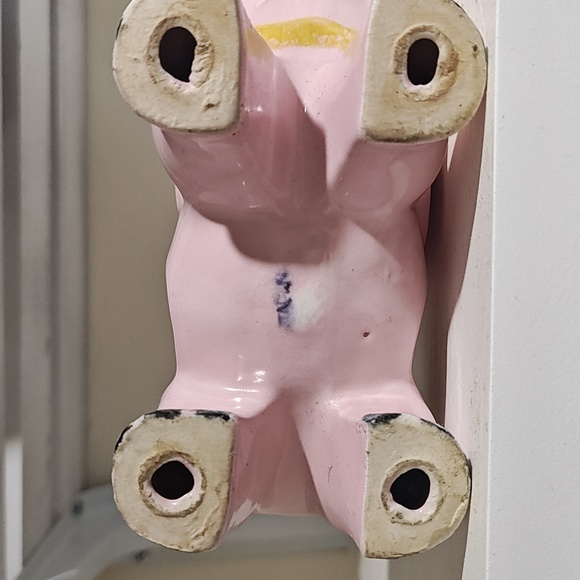 Pink Elephant - Picture 3 of 3